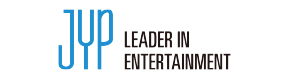 jyp