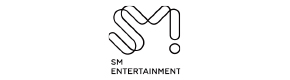 sm