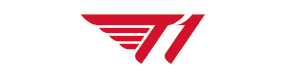 t1