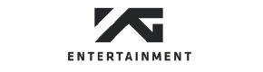 yg